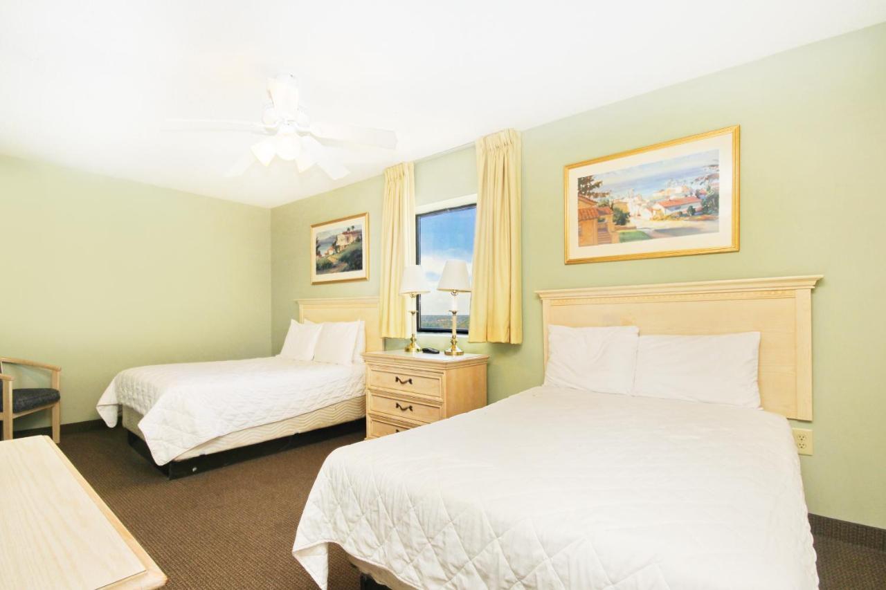 Sands Dunes North Tower Unit 1401 Мертл-Біч Екстер'єр фото